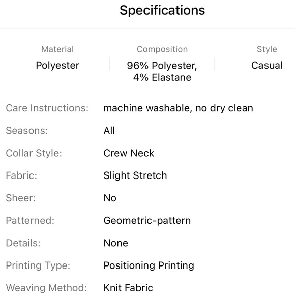 ‼️LAST 1‼️NWT🎄 SOFT BLACK GRINCH HANDS HEART CREW NECK TSHIRT Women’s Plus 4X - Picture 6 of 7